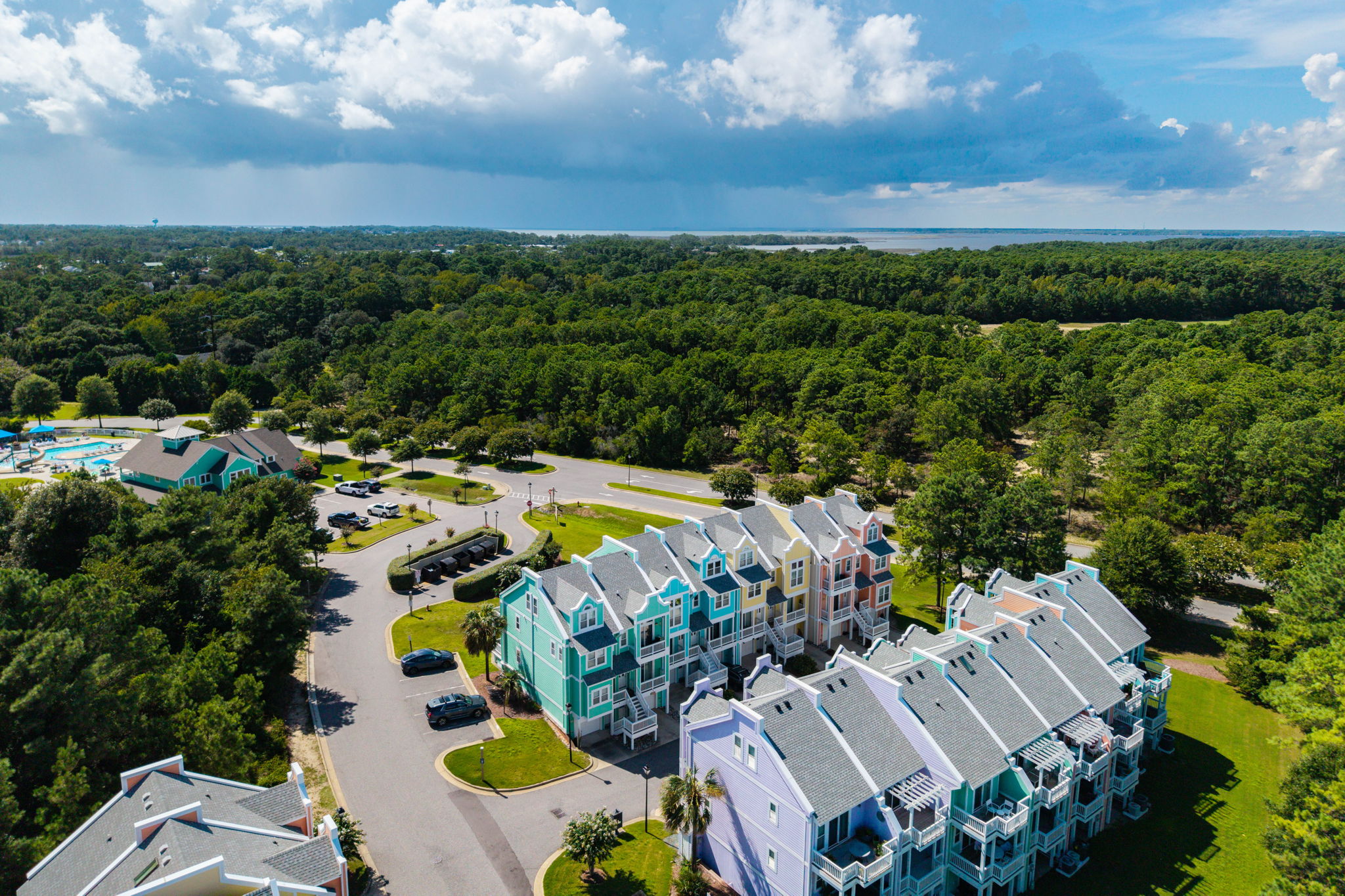 1100A-Cambrdge-Cove-Aerial-Location-V2