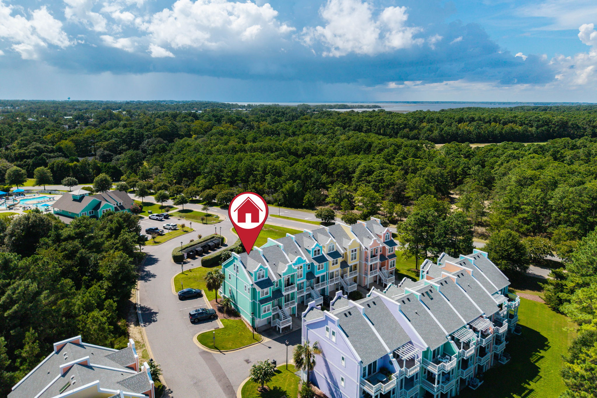 1100A-Cambrdge-Cove-Aerial-Location-V2-Marker