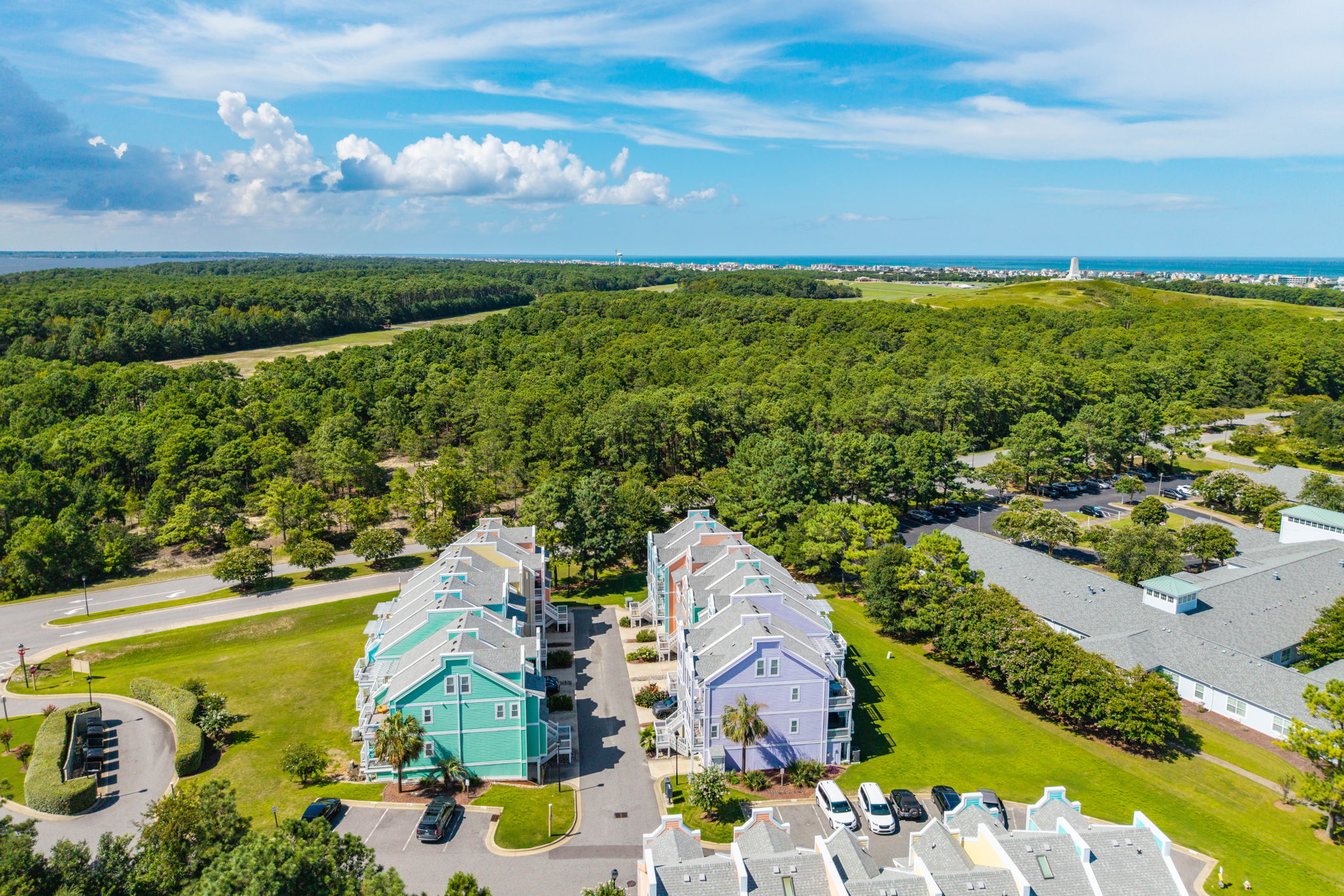 1100A-Cambrdge-Cove-Aerial-Location-V3