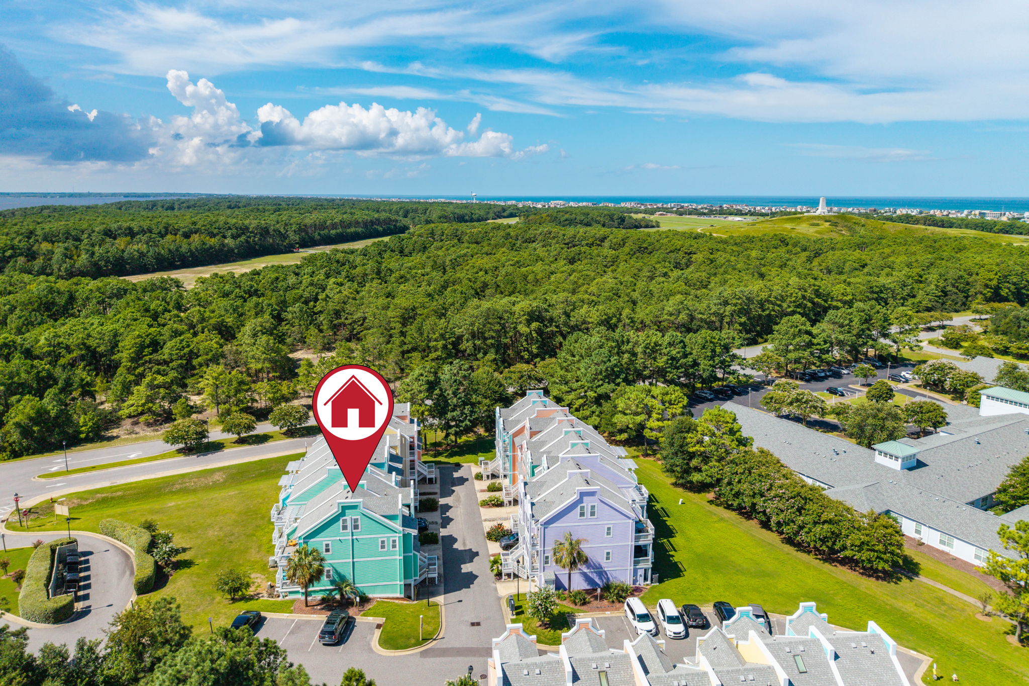 1100A-Cambrdge-Cove-Aerial-Location-V3-Marker