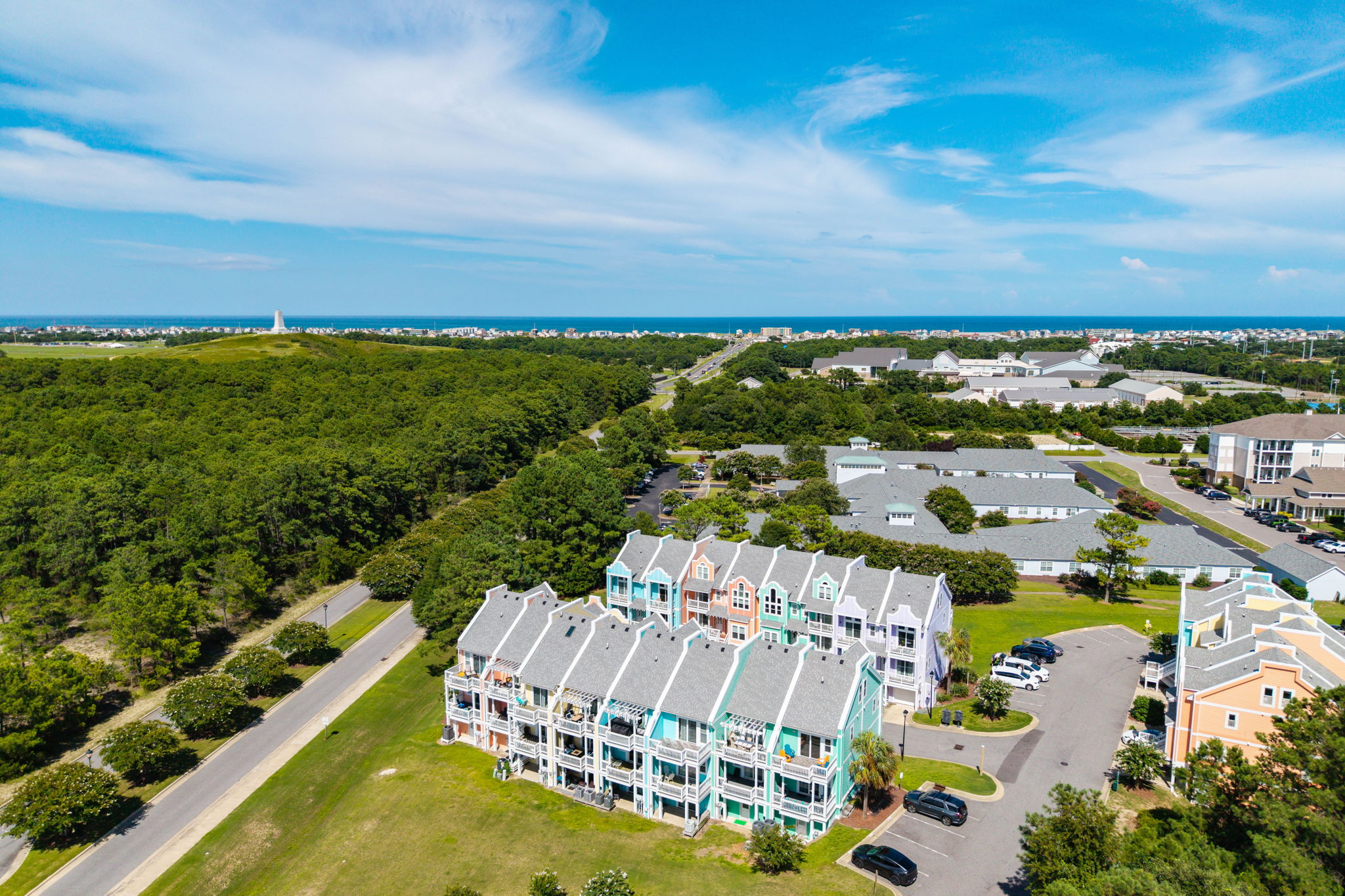 1100A-Cambrdge-Cove-Aerial-Location-V4