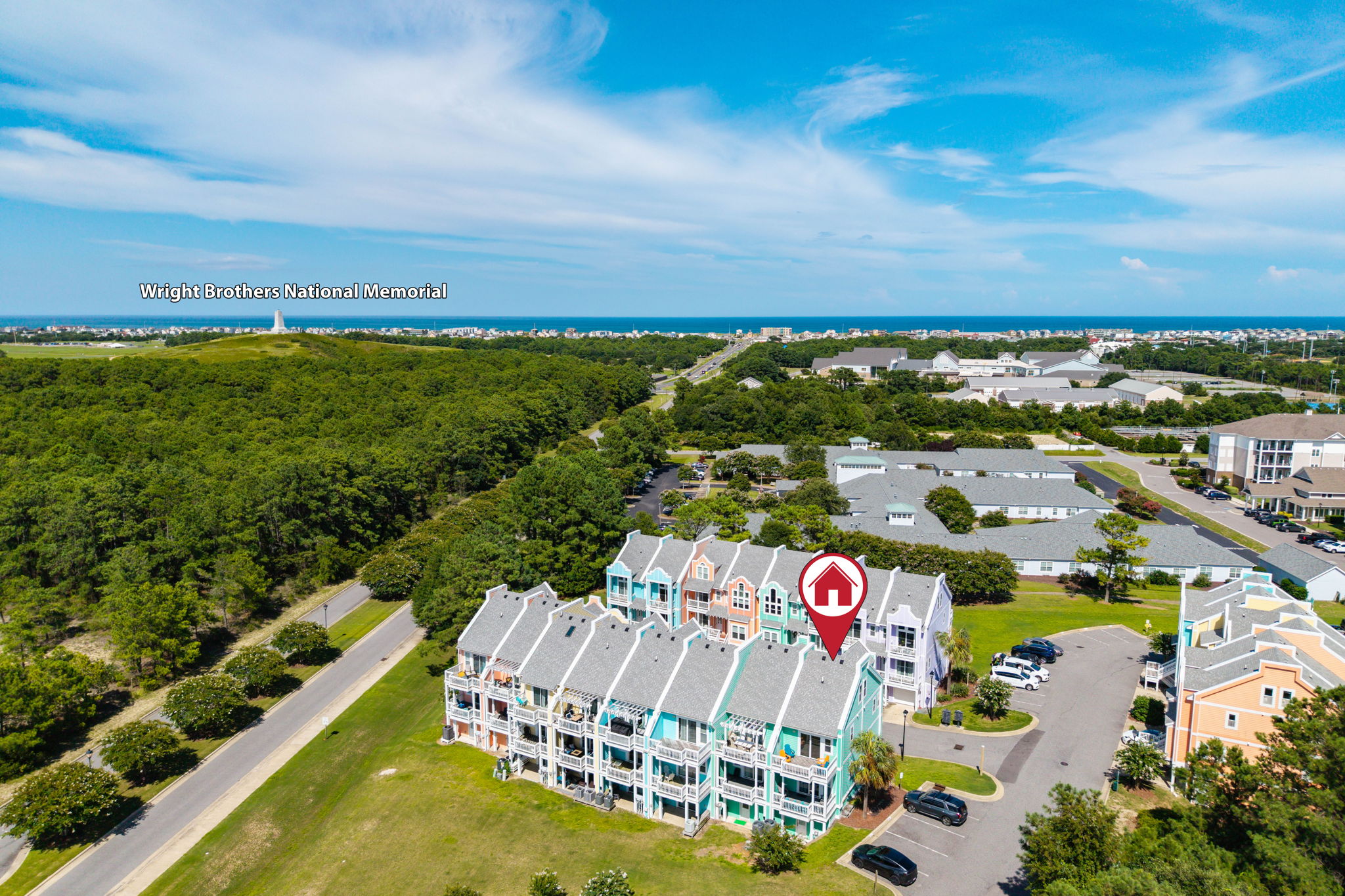 1100A-Cambrdge-Cove-Aerial-Location-V4-Marker