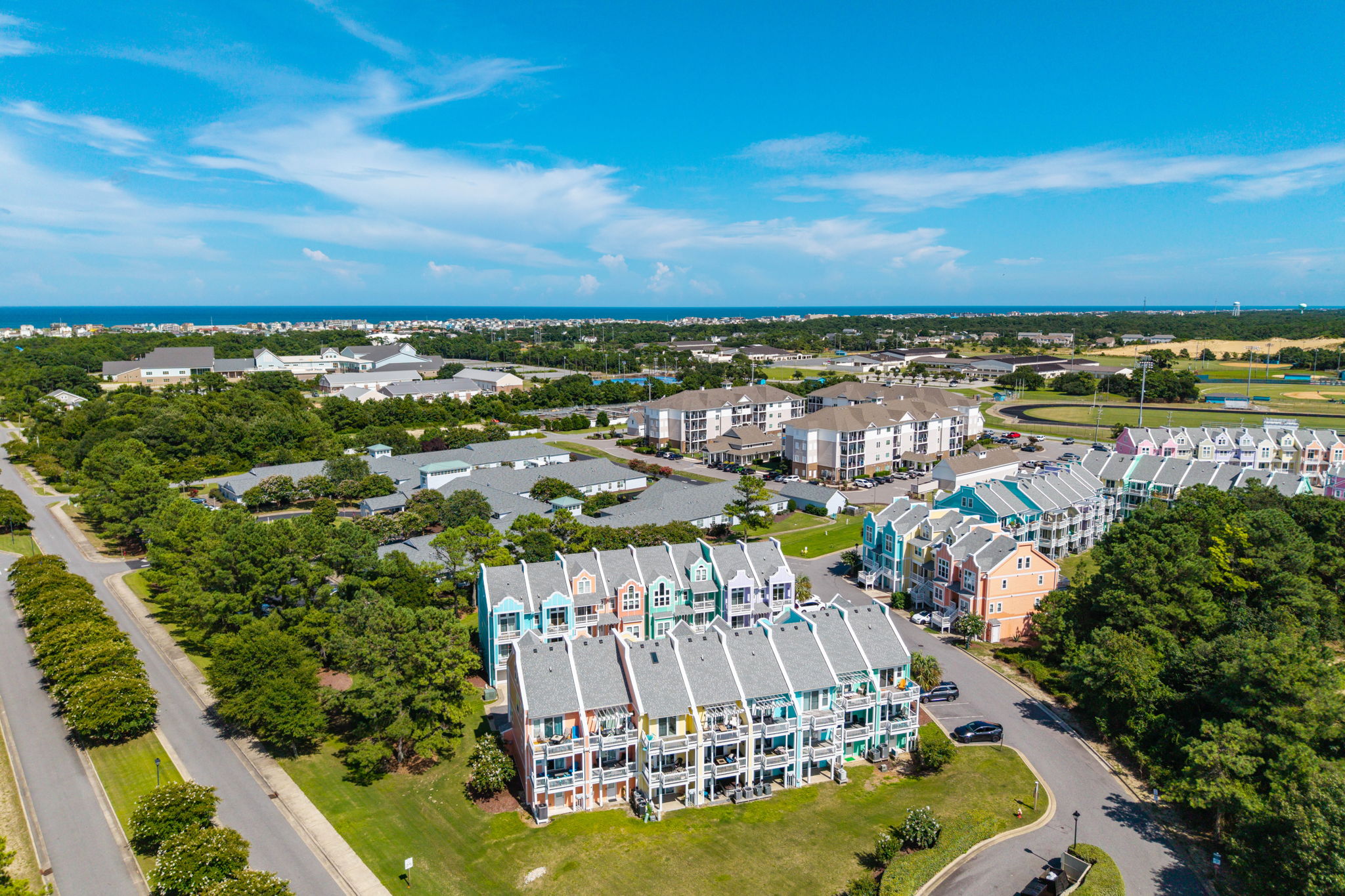 1100A-Cambrdge-Cove-Aerial-Location-V6
