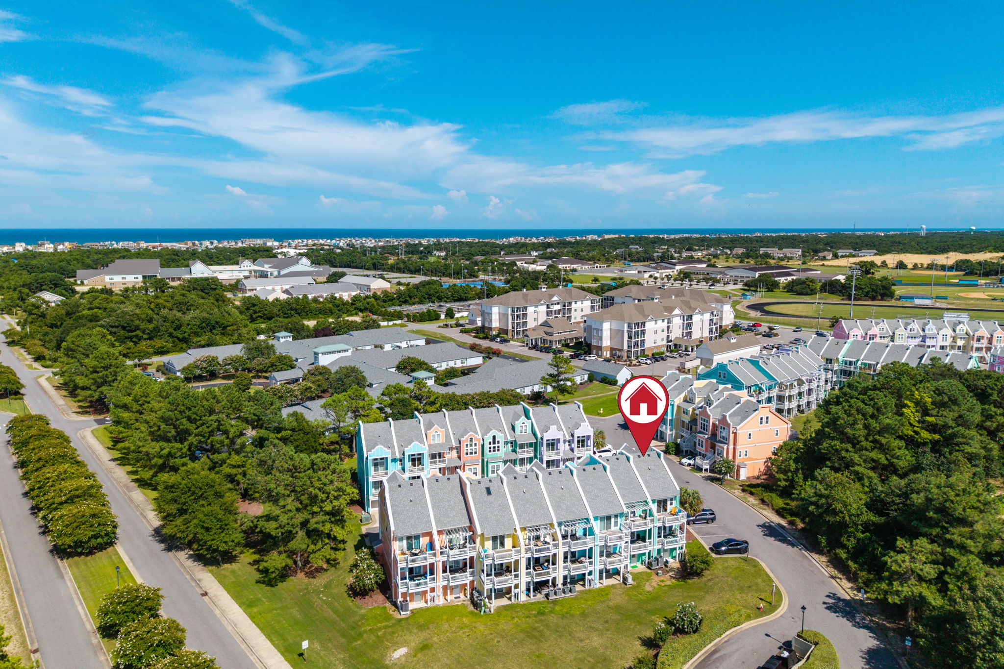 1100A-Cambrdge-Cove-Aerial-Location-V6-Marker