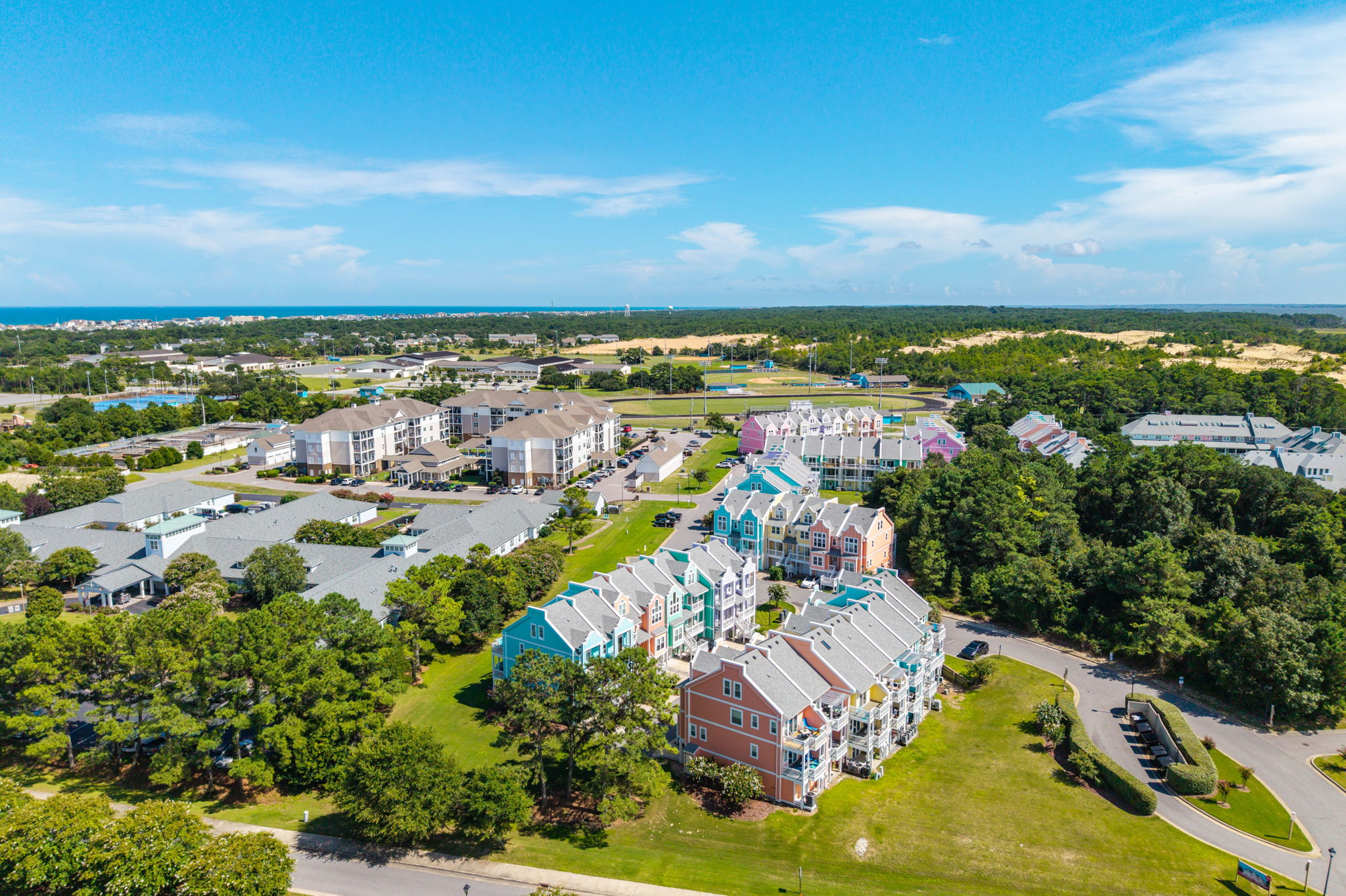 1100A-Cambrdge-Cove-Aerial-Location-V7