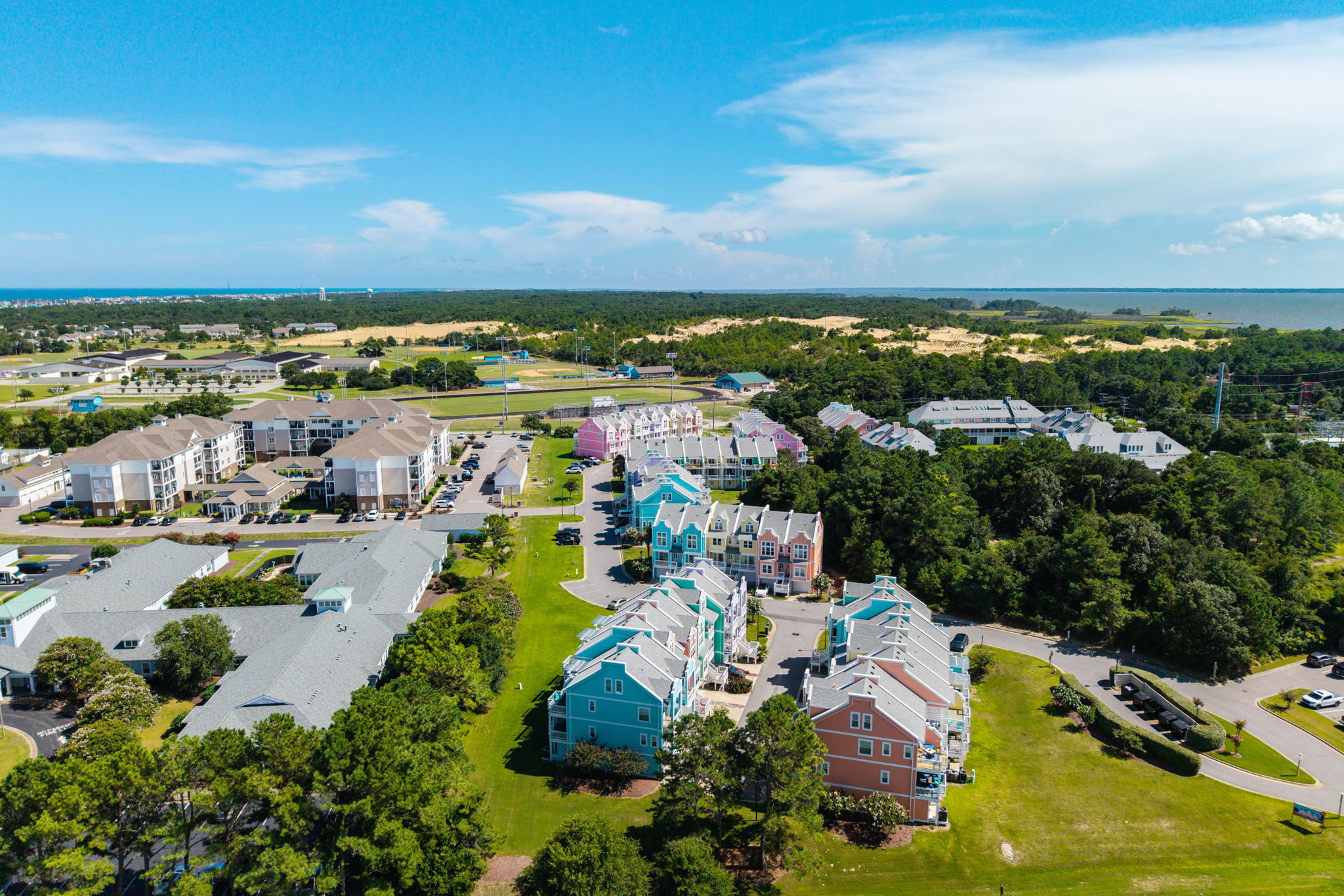 1100A-Cambrdge-Cove-Aerial-Location-V8