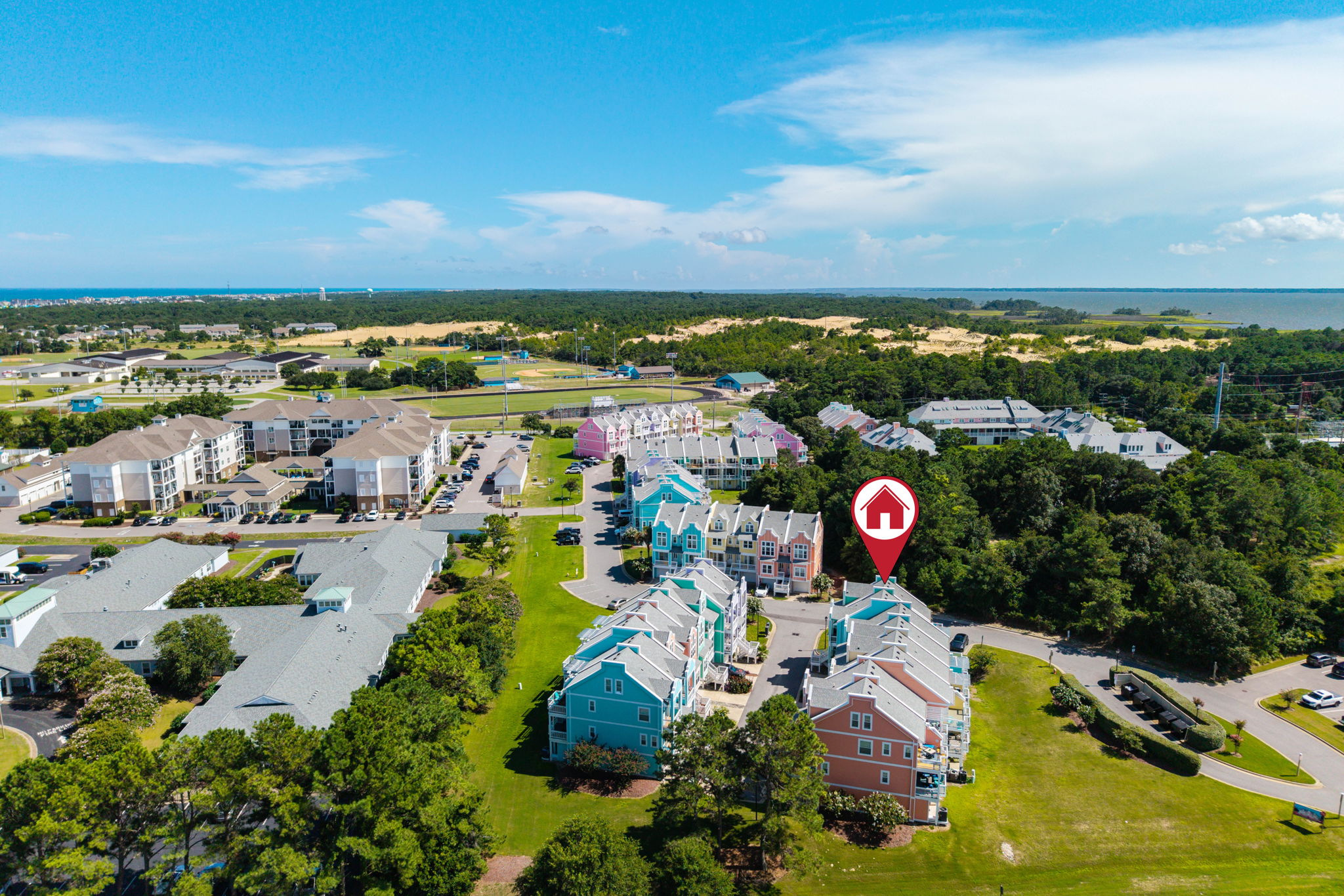 1100A-Cambrdge-Cove-Aerial-Location-V8-Marker