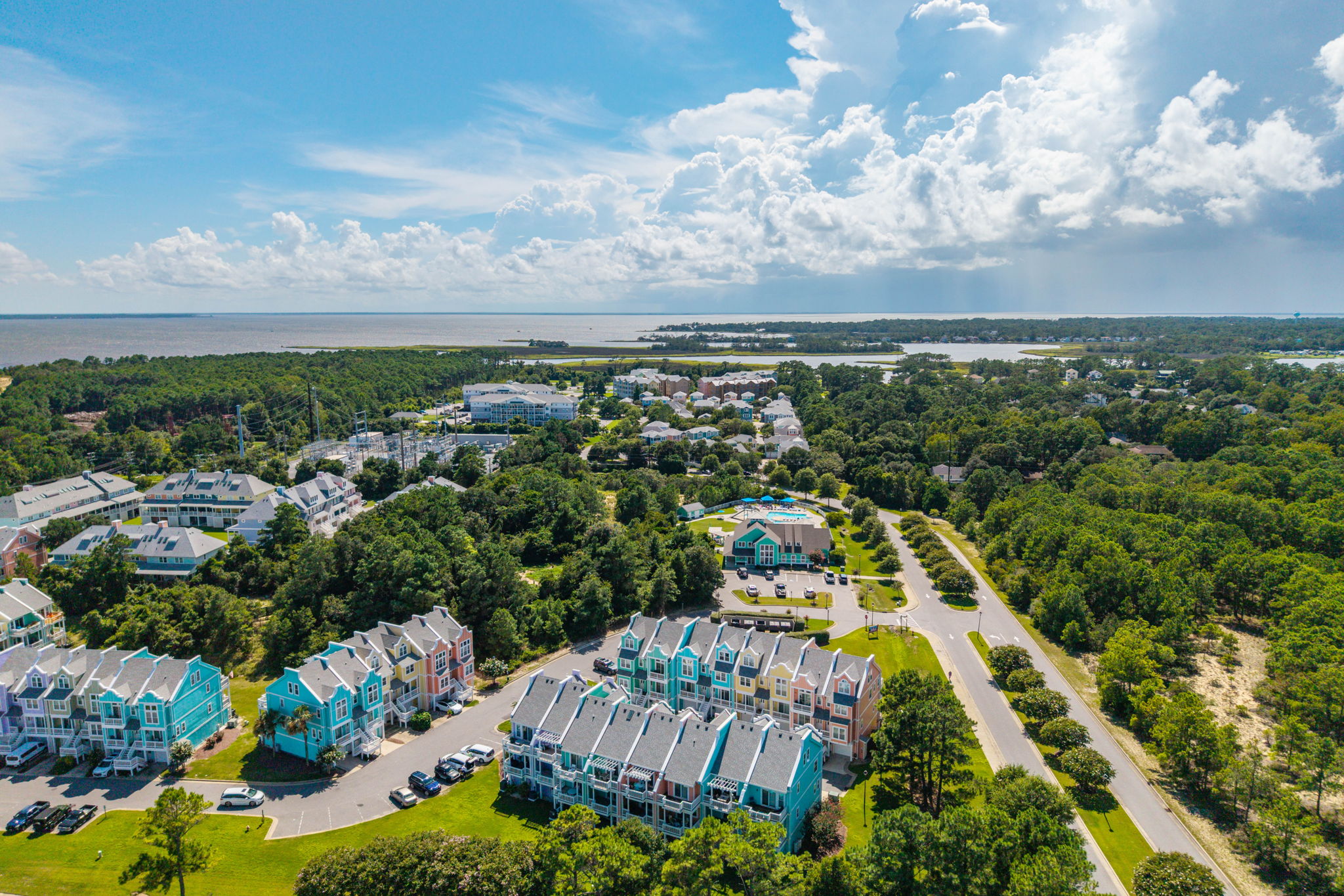 1100A-Cambrdge-Cove-Aerial-Location-V10