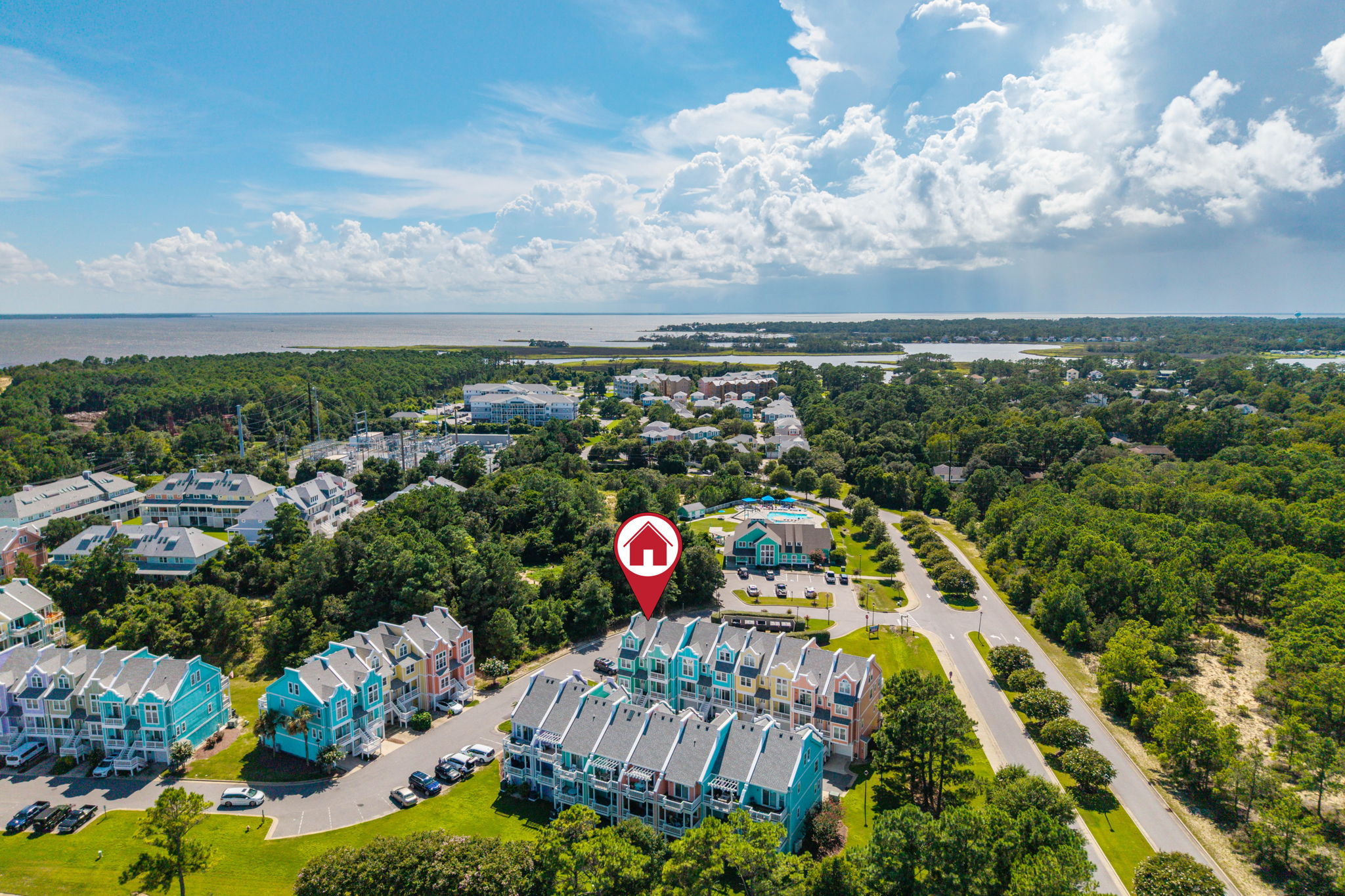 1100A-Cambrdge-Cove-Aerial-Location-V10-Marker