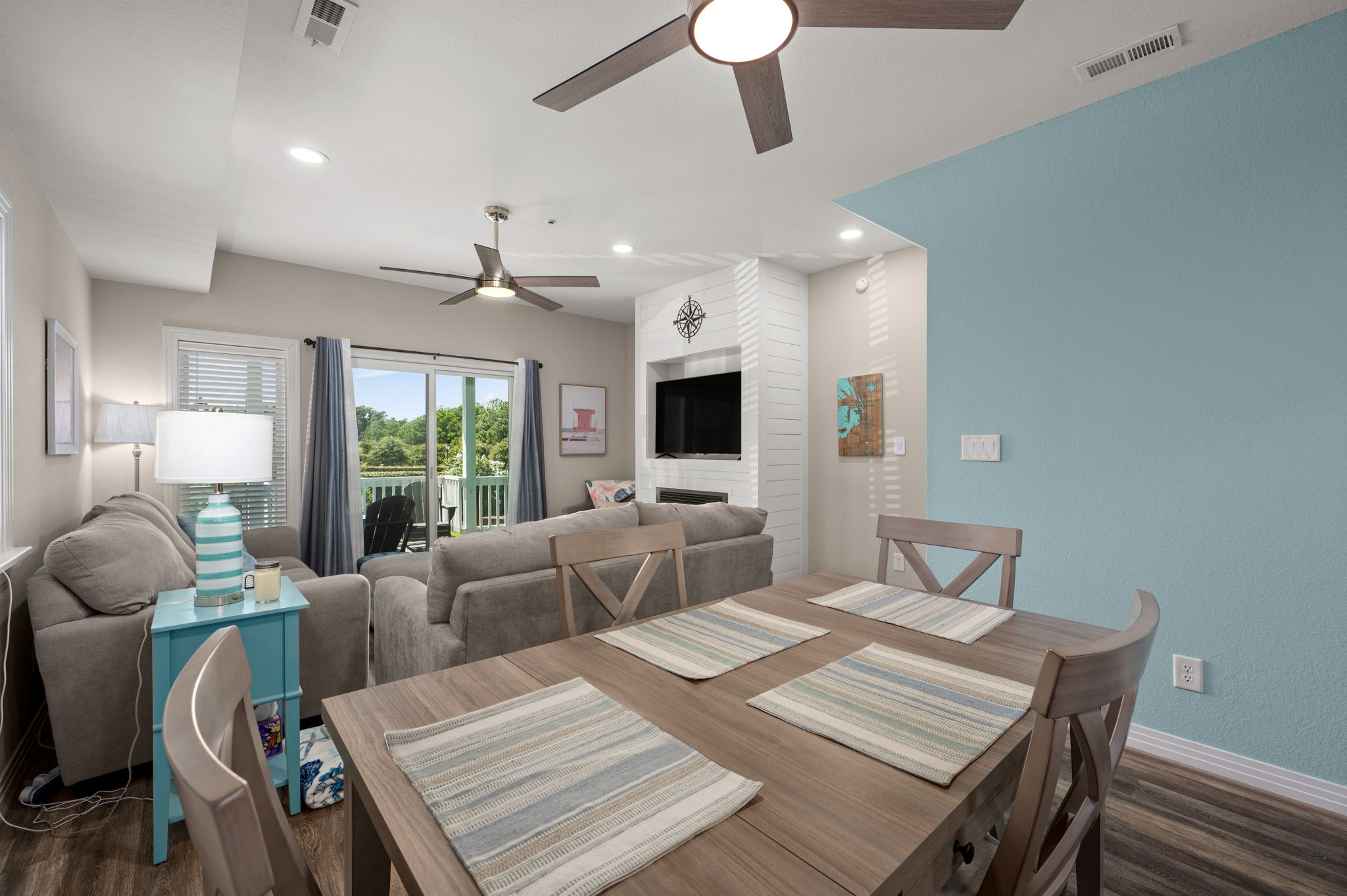 1100-A-Cambridge-Rd-L2-Dining-V3
