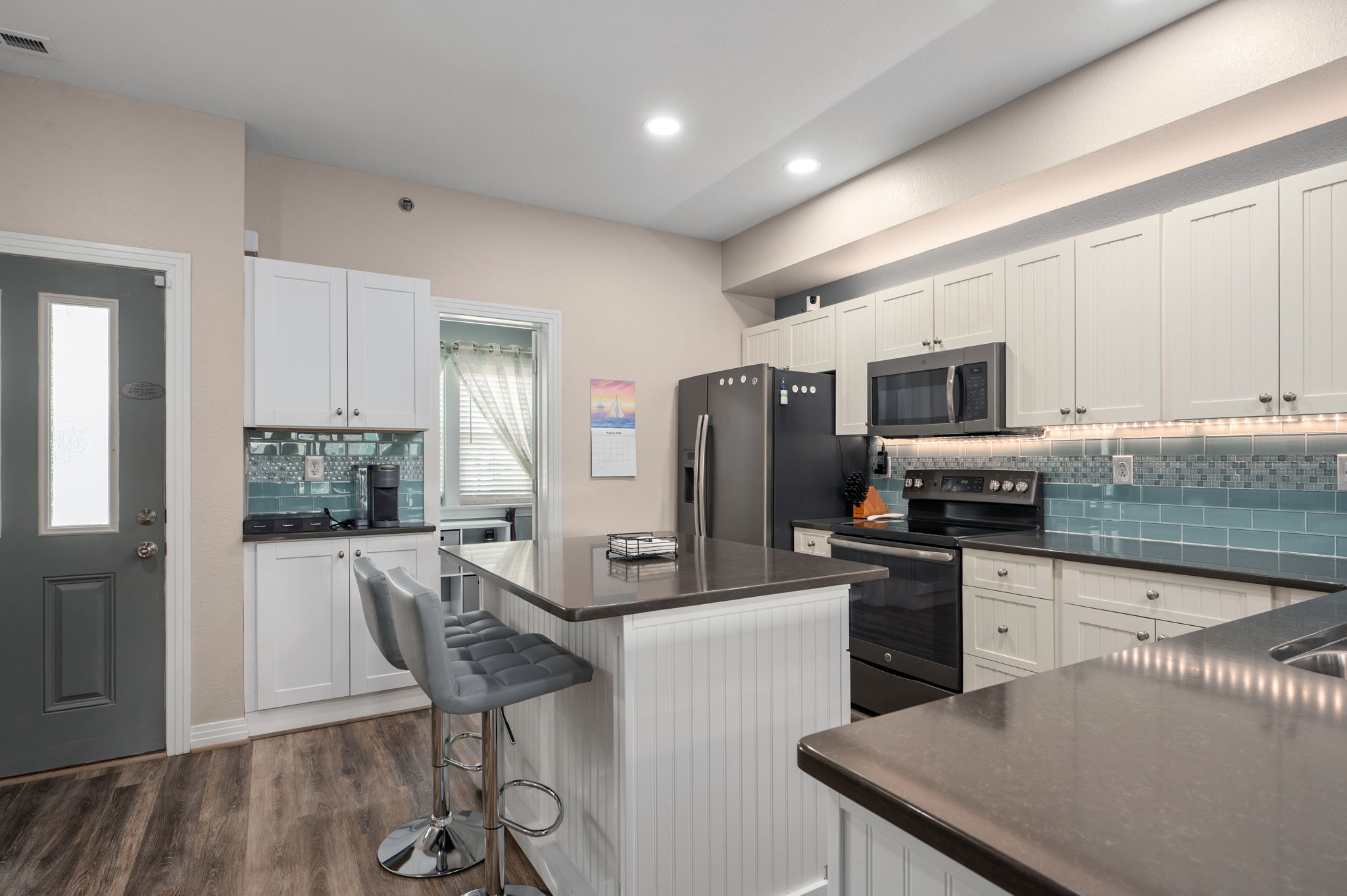 1100-A-Cambridge-Rd-L2-Kitchen-V2