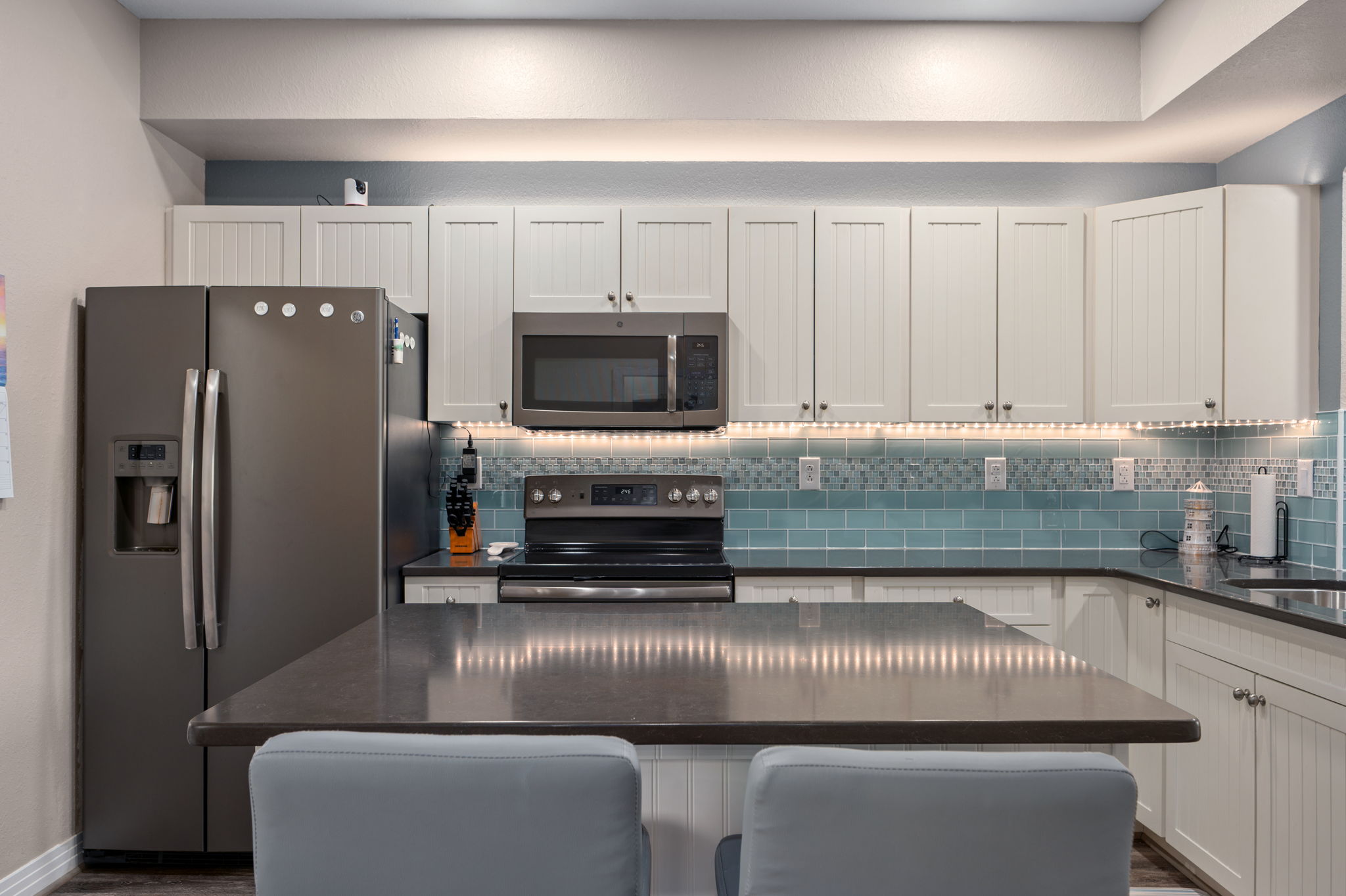 1100-A-Cambridge-Rd-L2-Kitchen-V3