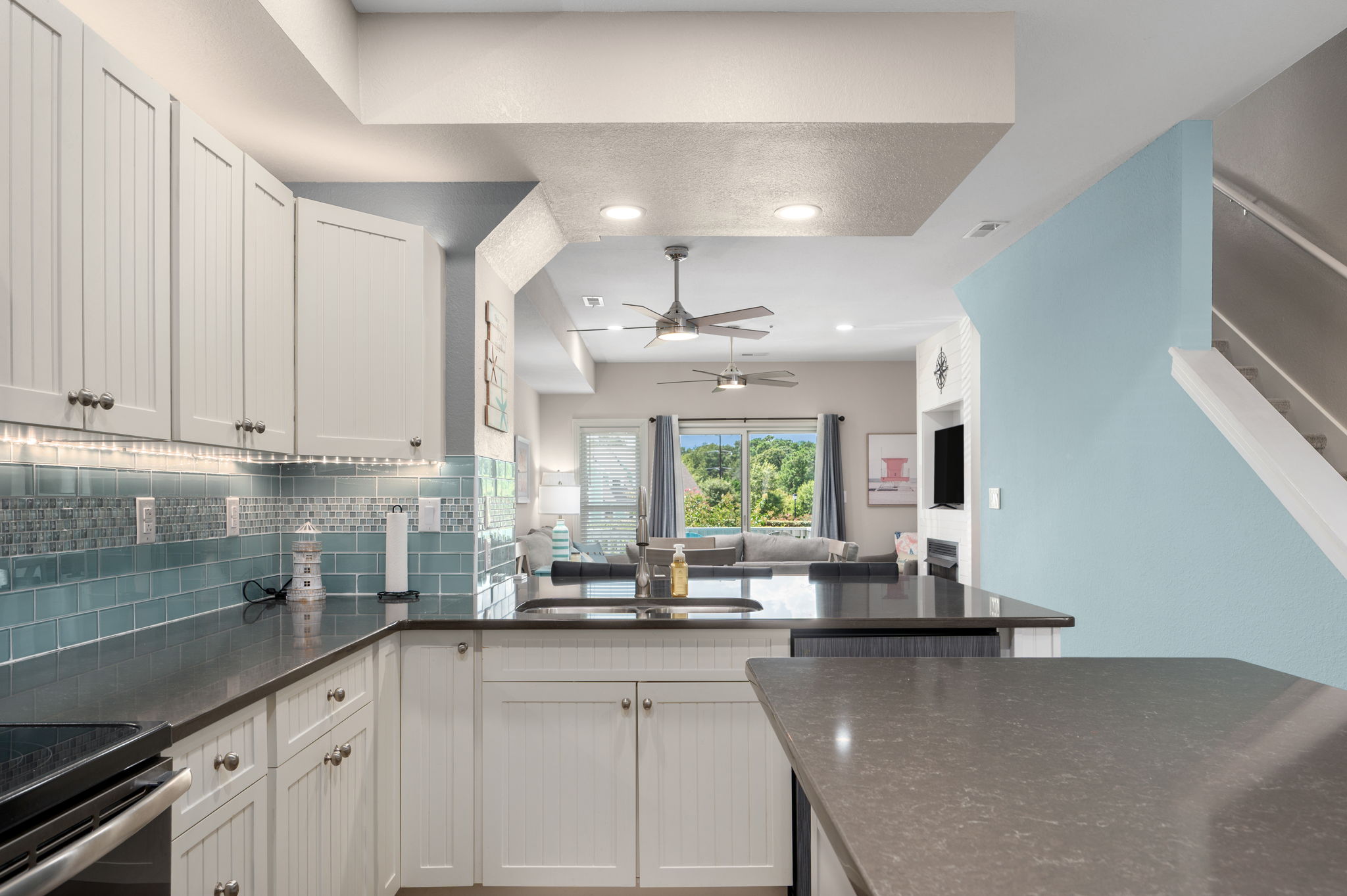 1100-A-Cambridge-Rd-L2-Kitchen-V5