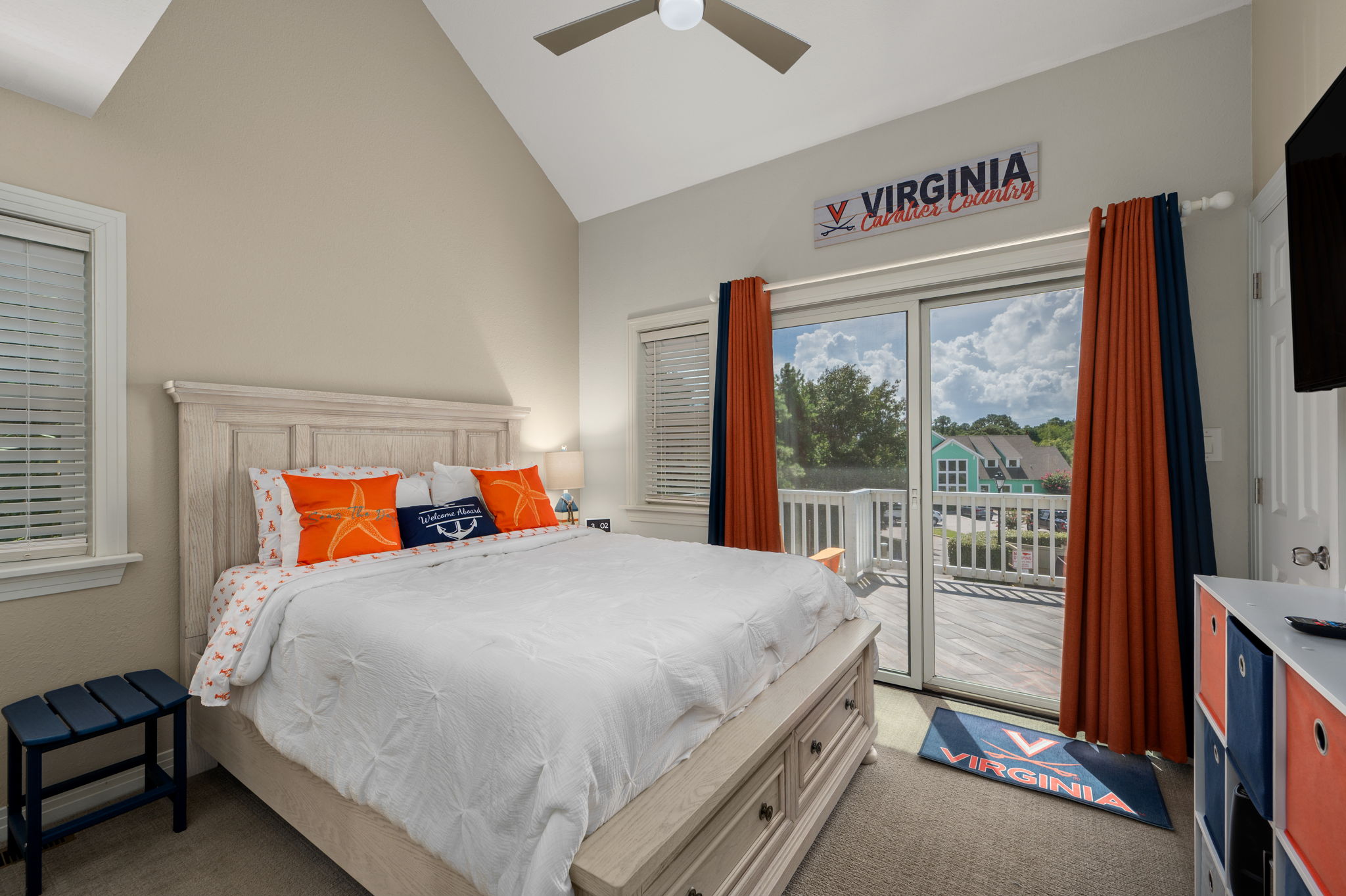 1100-A-Cambridge-Rd-L3-BR1