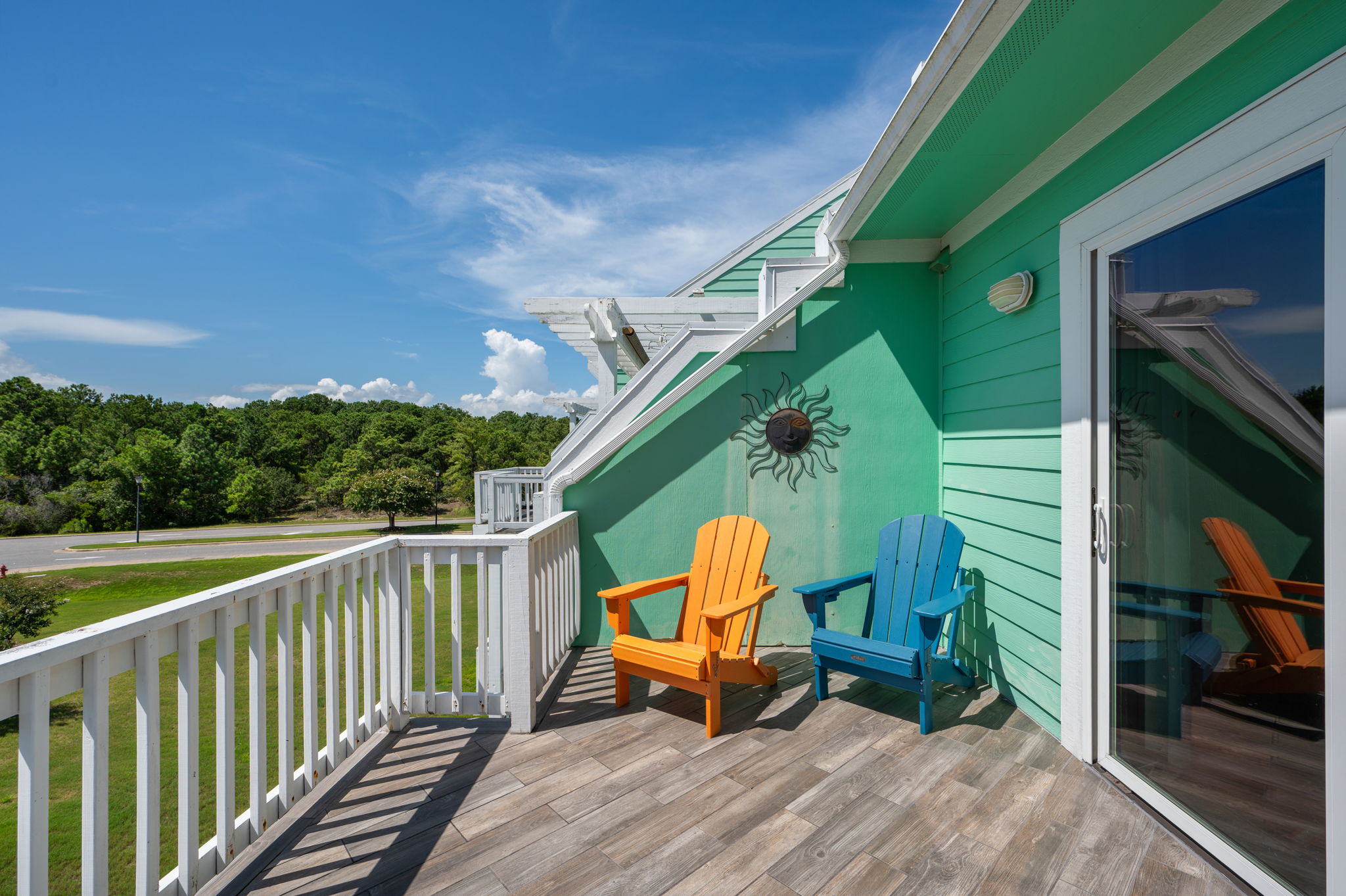 1100-A-Cambridge-Rd-L3-BR1-Deck