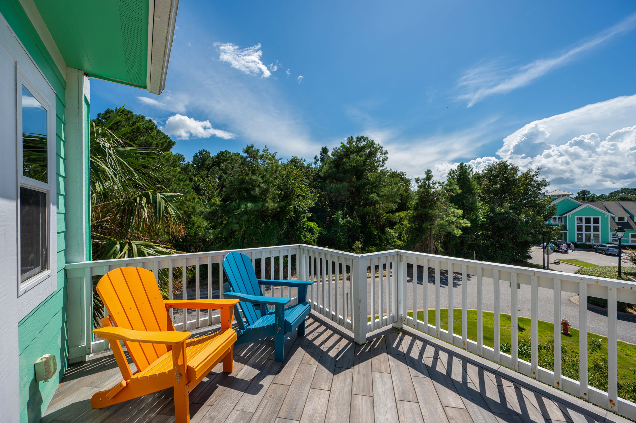 1100-A-Cambridge-Rd-L3-BR1-Deck-V2