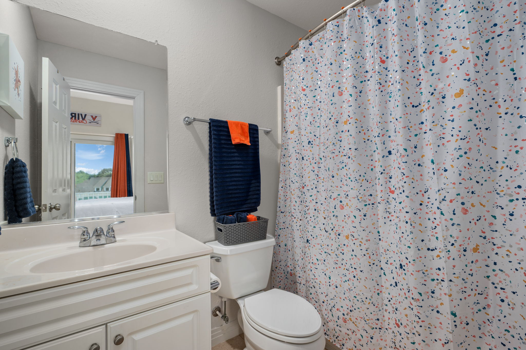 1100-A-Cambridge-Rd-L3-BR1-Private-Bath