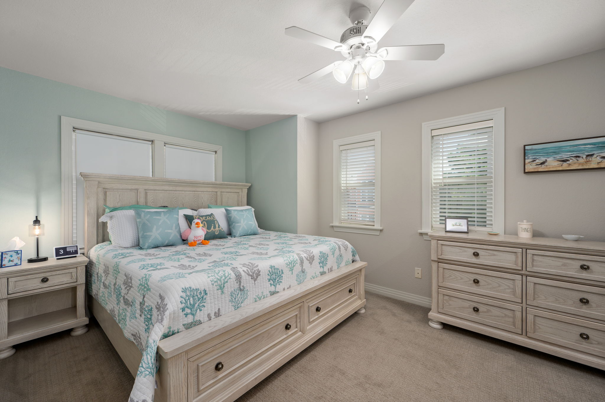 1100-A-Cambridge-Rd-L3-BR2