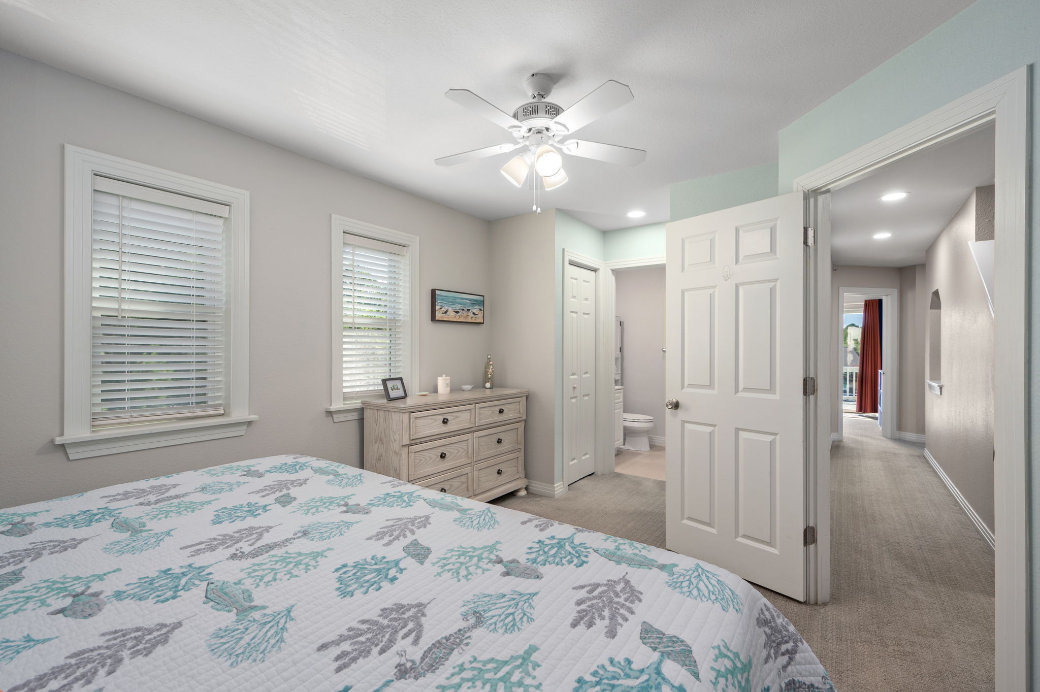 1100-A-Cambridge-Rd-L3-BR2-V2
