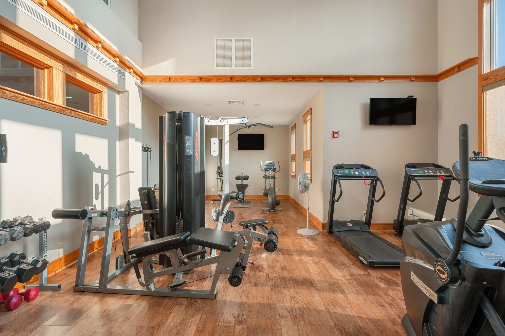 Bermuda-Bay-Community-Clubhouse-Fitness-Center-V2