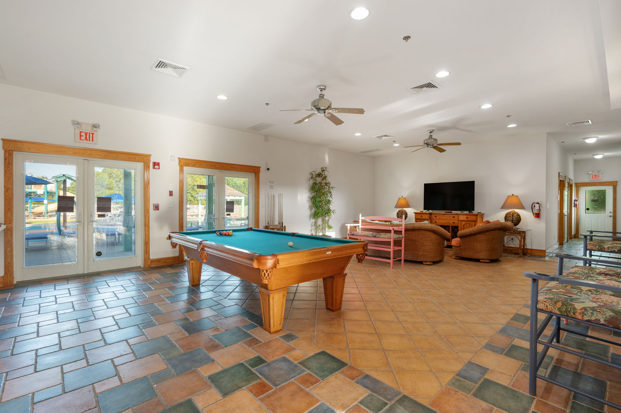 Bermuda-Bay-Community-Clubhouse-Rec-Room