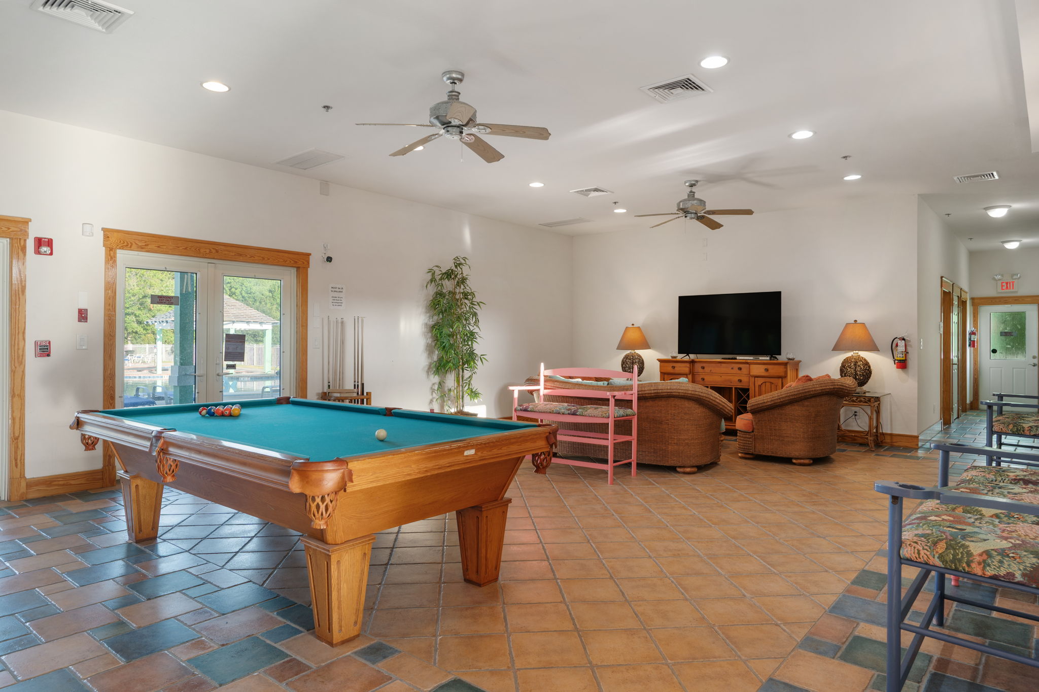 Bermuda-Bay-Community-Clubhouse-Rec-Room-V2