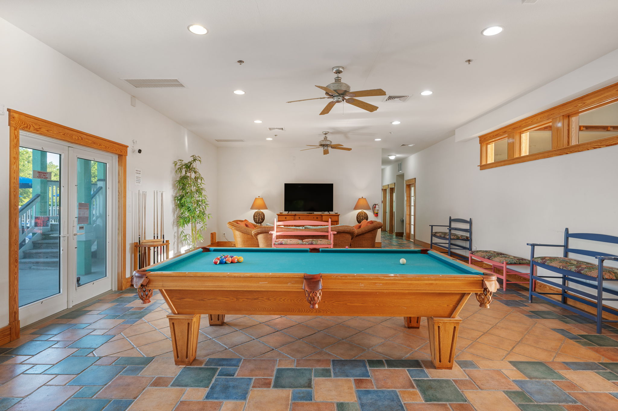 Bermuda-Bay-Community-Clubhouse-Rec-Room-V3