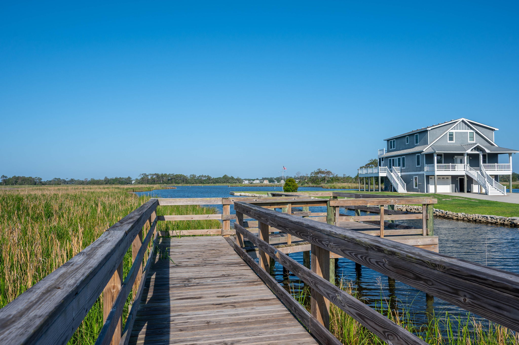 Bermuda-Bay-Community-Pier-V3