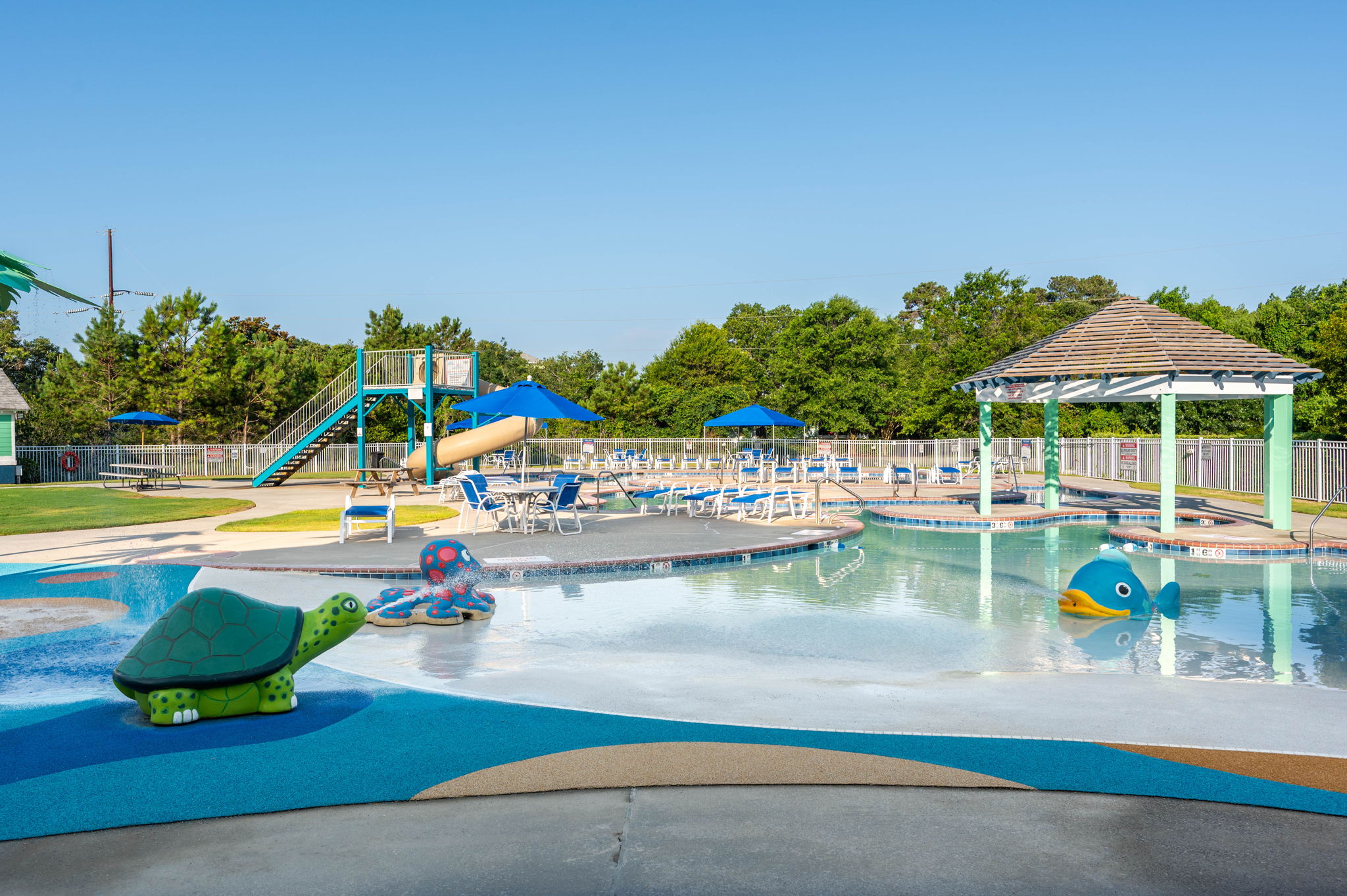 Bermuda-Bay-Community-Pool-V2