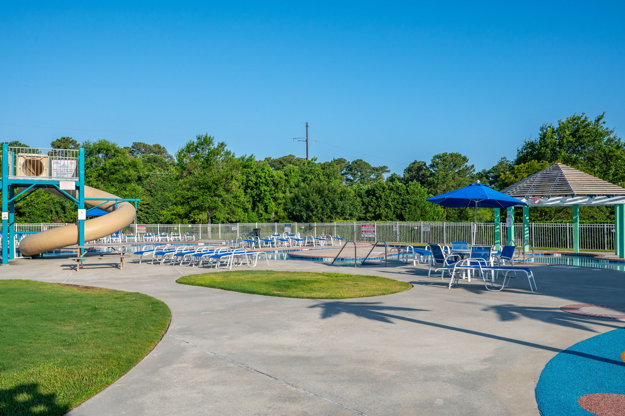 Bermuda-Bay-Community-Pool-V3