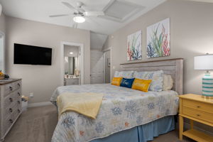 1100-A-Cambridge-Rd-L4-BR3