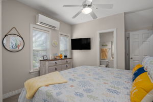 1100-A-Cambridge-Rd-L4-BR3-V2