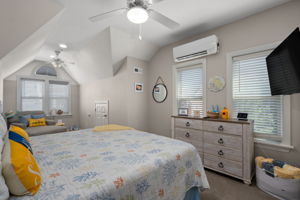 1100-A-Cambridge-Rd-L4-BR3-V3