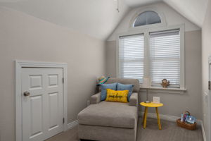 1100-A-Cambridge-Rd-L4-BR3-V4