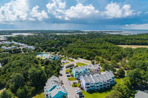 1100A-Cambrdge-Cove-Aerial-Location