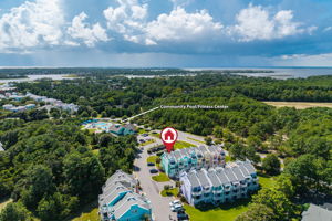 1100A-Cambrdge-Cove-Aerial-Location-Marker