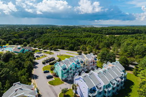 1100A-Cambrdge-Cove-Aerial-Location-V2