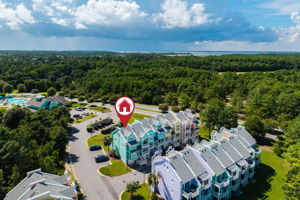 1100A-Cambrdge-Cove-Aerial-Location-V2-Marker