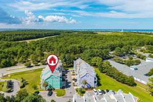 1100A-Cambrdge-Cove-Aerial-Location-V3-Marker