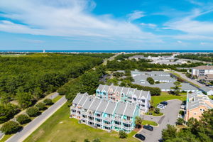 1100A-Cambrdge-Cove-Aerial-Location-V4