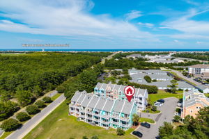 1100A-Cambrdge-Cove-Aerial-Location-V4-Marker