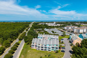 1100A-Cambrdge-Cove-Aerial-Location-V5