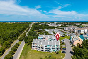 1100A-Cambrdge-Cove-Aerial-Location-V5-Marker
