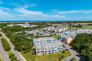 1100A-Cambrdge-Cove-Aerial-Location-V6