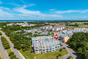 1100A-Cambrdge-Cove-Aerial-Location-V6-Marker