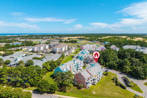 1100A-Cambrdge-Cove-Aerial-Location-V7-Marker