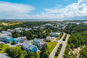 1100A-Cambrdge-Cove-Aerial-Location-V9