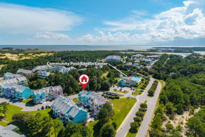 1100A-Cambrdge-Cove-Aerial-Location-V9-Marker