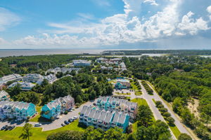 1100A-Cambrdge-Cove-Aerial-Location-V10