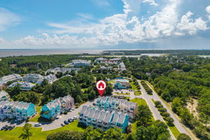1100A-Cambrdge-Cove-Aerial-Location-V10-Marker